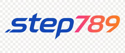 step789